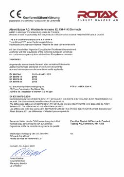 EU-Konformitätserklärung 2021.pdf