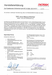 SIL-Herstellererklaerung_2023_Deutsch.pdf