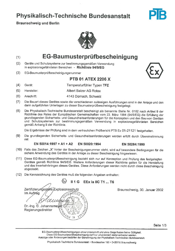 EG-Baumusterprüfung.jpg