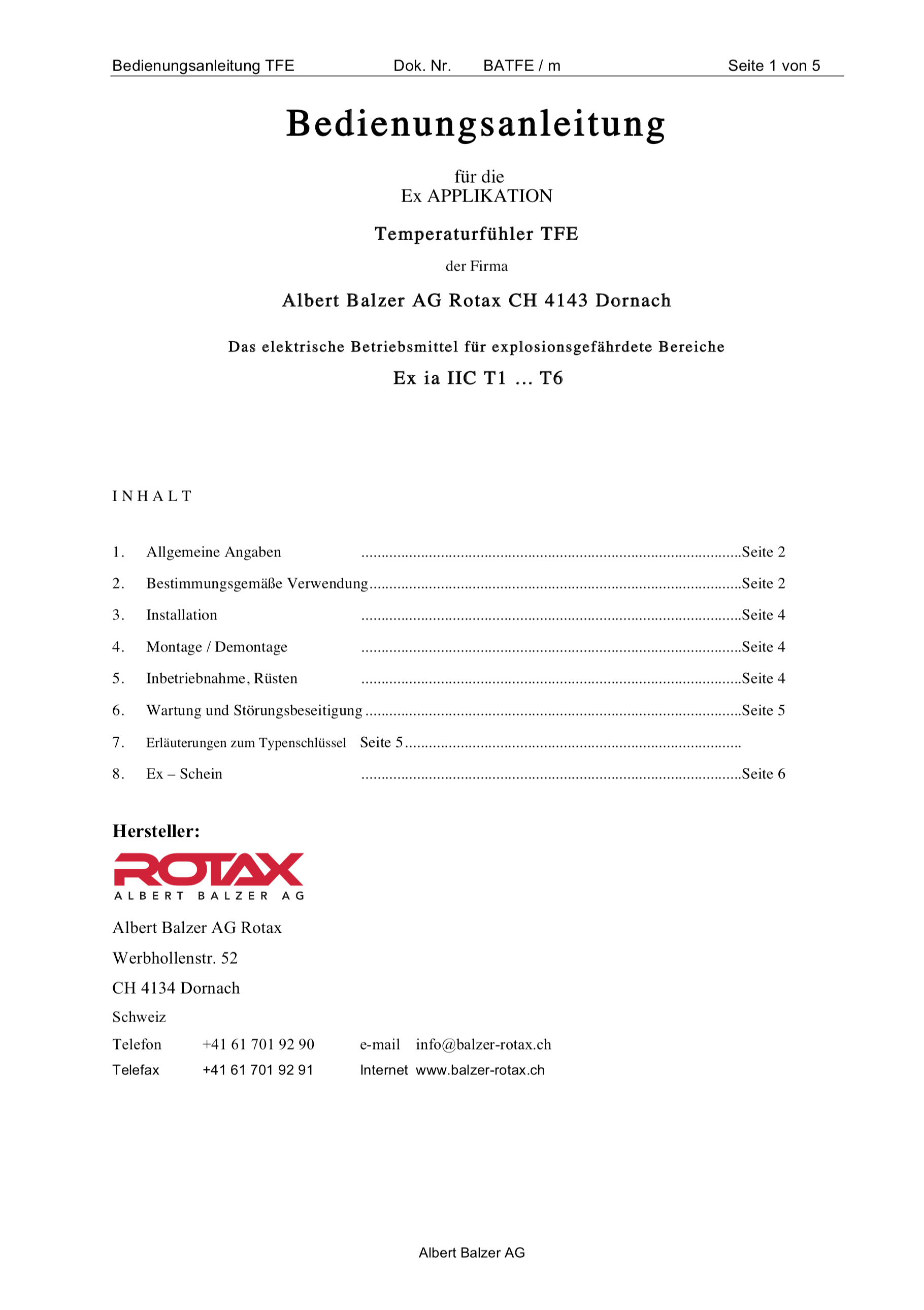 Bedienanleitung_EX_ia-m.pdf