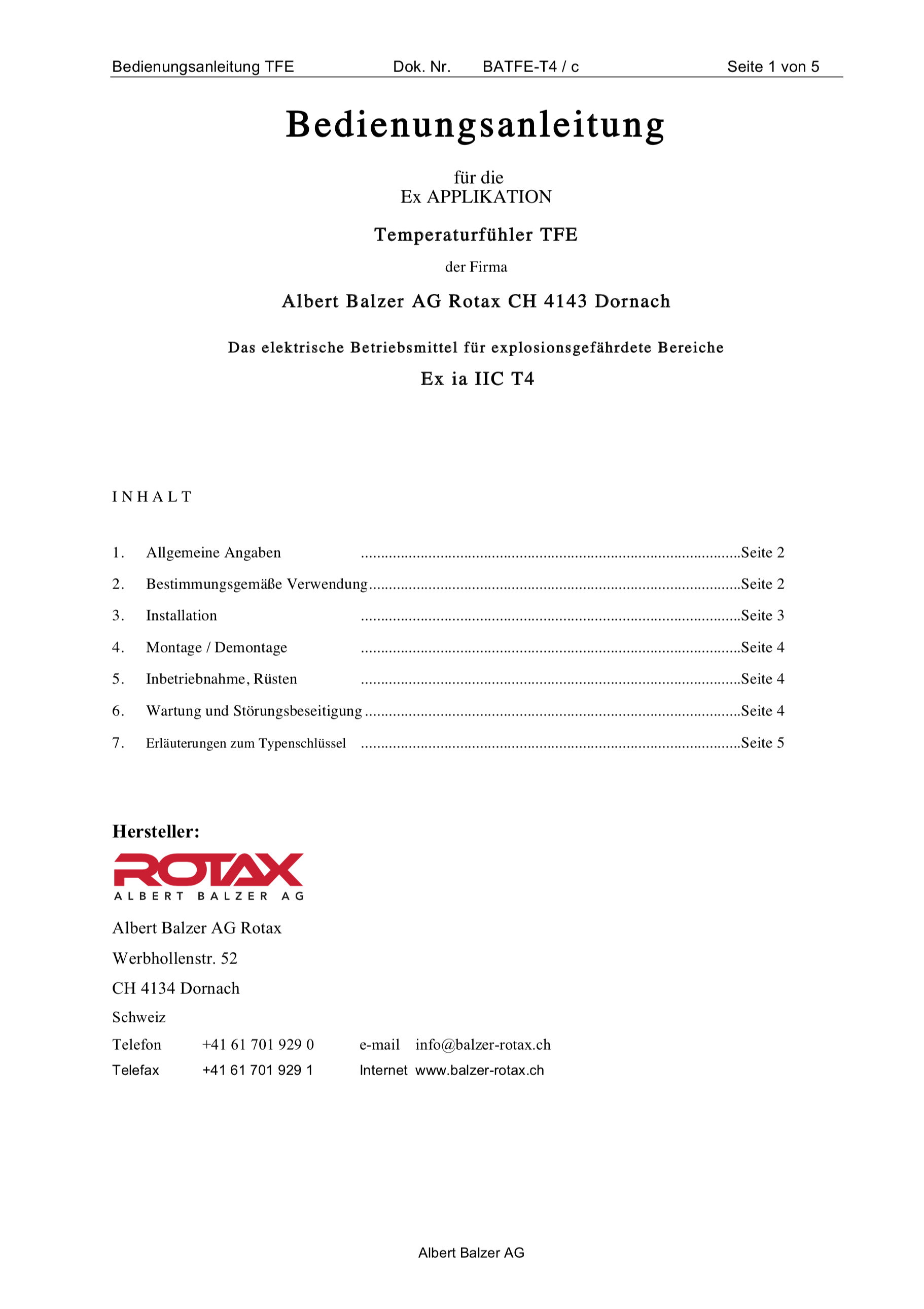 Bedienanleitung_EX-T4_c.pdf