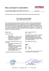 SIL-Manufacturer_declaration_2023_Englisch.pdf