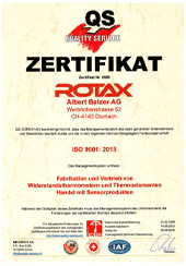 ISO-9001-2015-Zertifizierung_170x244.png
