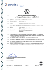 SEV-21-ATEX-4511_gültig-bis-25.7.26.png