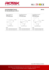 Datenblatt_Anschlussköpfe_A.JPG