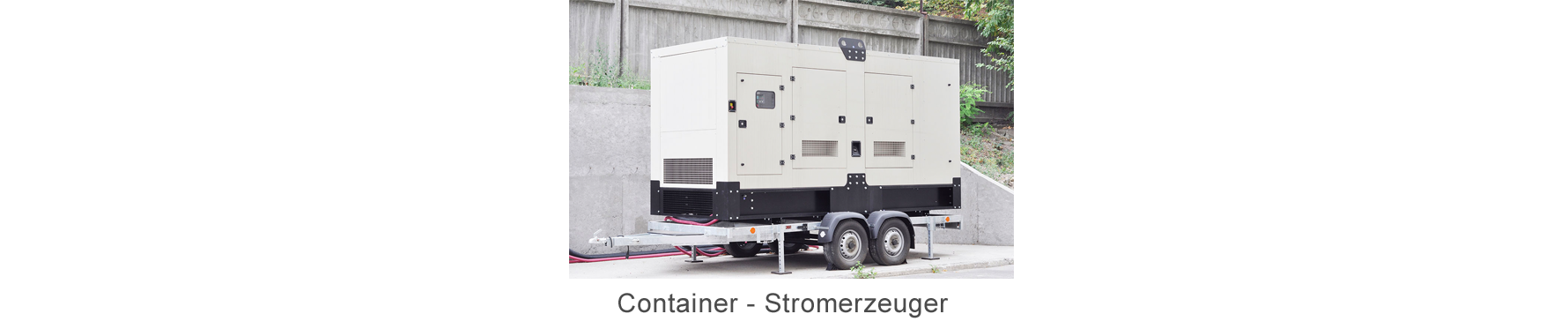 Containter-Stromerzeuger_1780x362.png