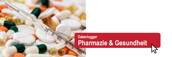 Button-Apotheke_Gesundheit-Datenlogger_600x200.png