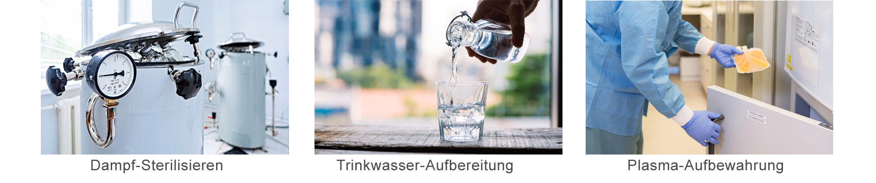 Stirilieren-Trinkwasser-Kühlen_1780x362.png