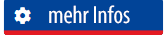 Sensorshop_mehr_Infos.png