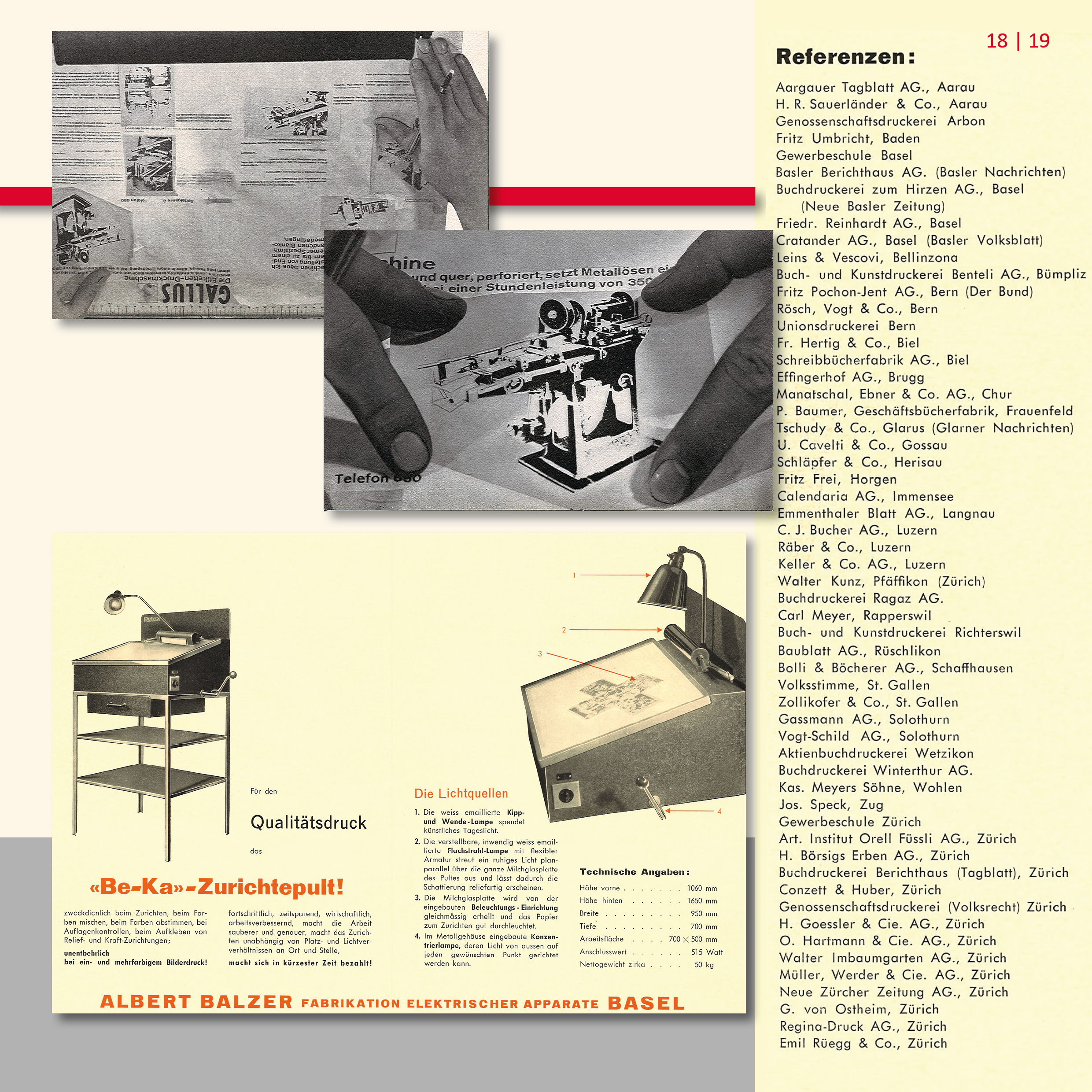 Firmengeschichte Quadrat_21x21_Druck19.png