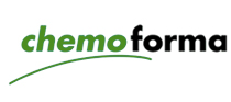 chemoforma-ag-logo.jpg