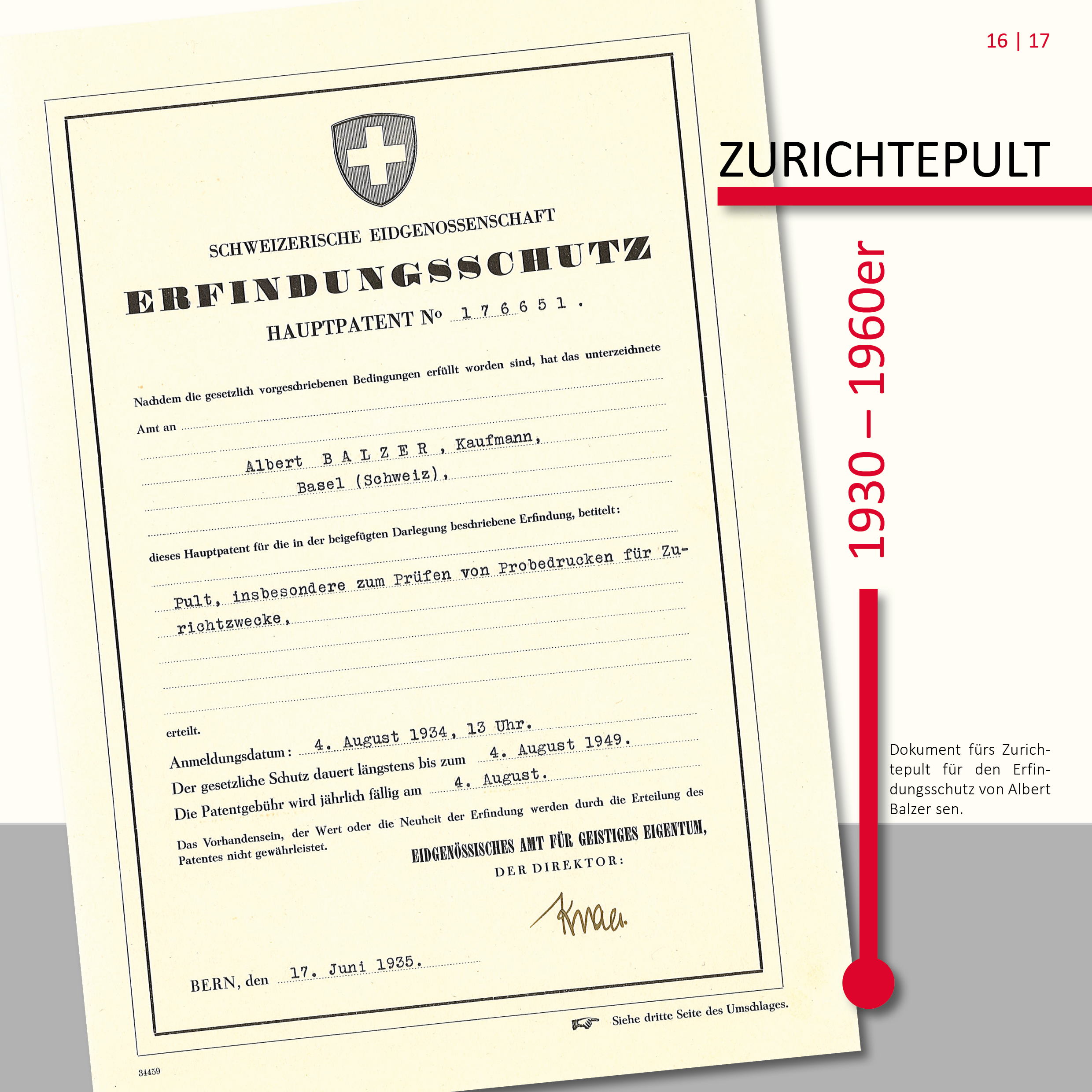 Firmengeschichte Quadrat_21x21_Druck17.png