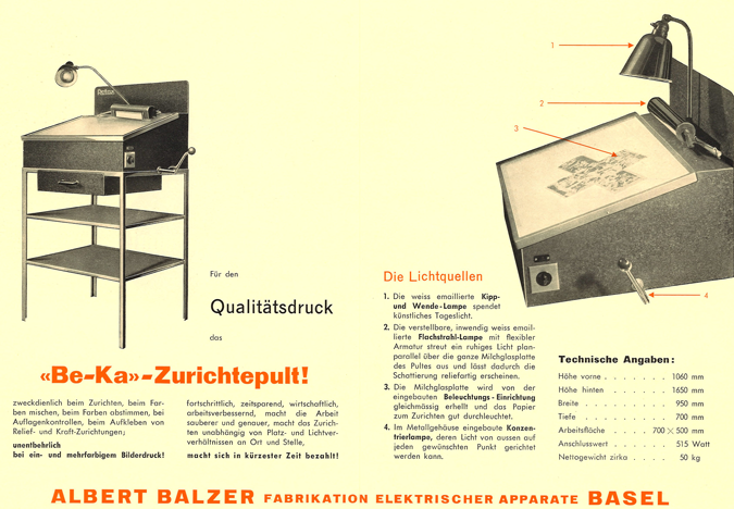 Zurichtepult_Prospekt_Erfindung_der_Albert_Balzer_AG_670x480.png