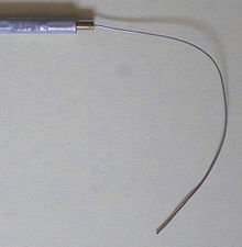 Mantelthermoelement biegbar.jpg