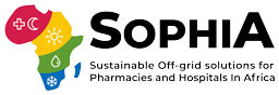 Projekt_Sophia_Logo.jpg