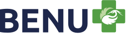 benu-logo.png