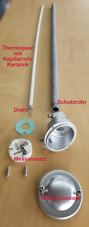 101_Thermoelement-mit-Hochtemperatur-Schutzrohr-mit-Beschriftung.png