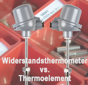 Themenübersicht-Blog-Widerstandsthermometer-vs.-Thermoelement.png
