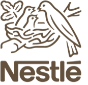 nestle suisse sa.png