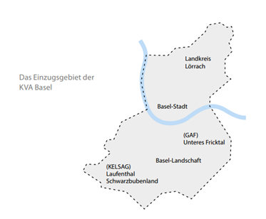 Einzugsgebiet IWB.png