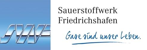 sauerstoffwerk friedrichshafen.jpg