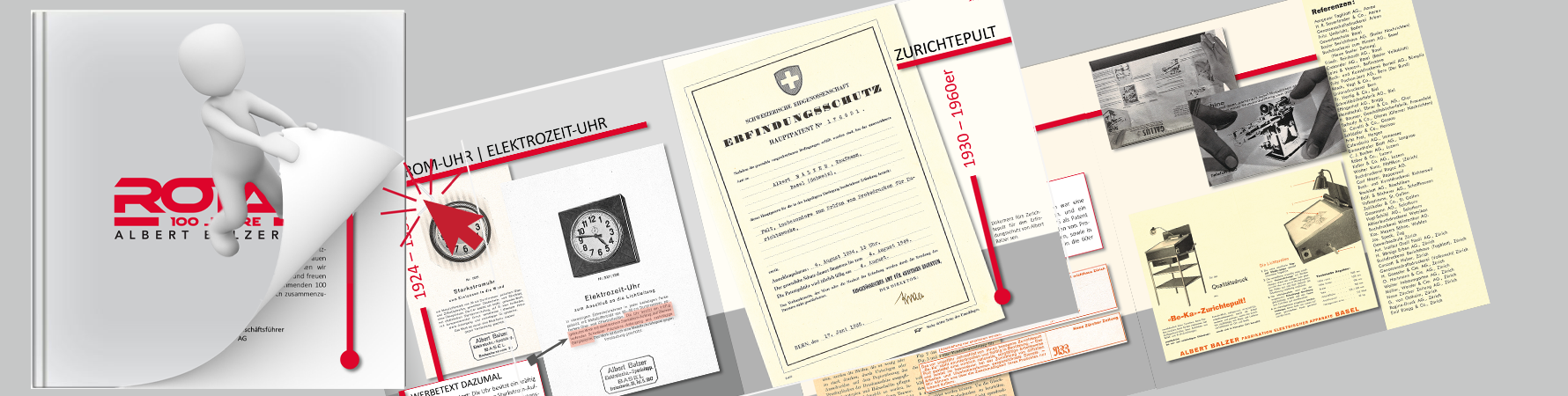 Erfindungsschutz_des_Zurichtepult_der_Albert_Balzer_AG