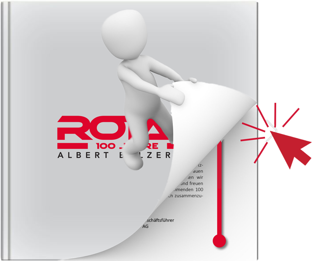 Blog-Titelbild-650x.png