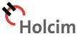 holcim.png