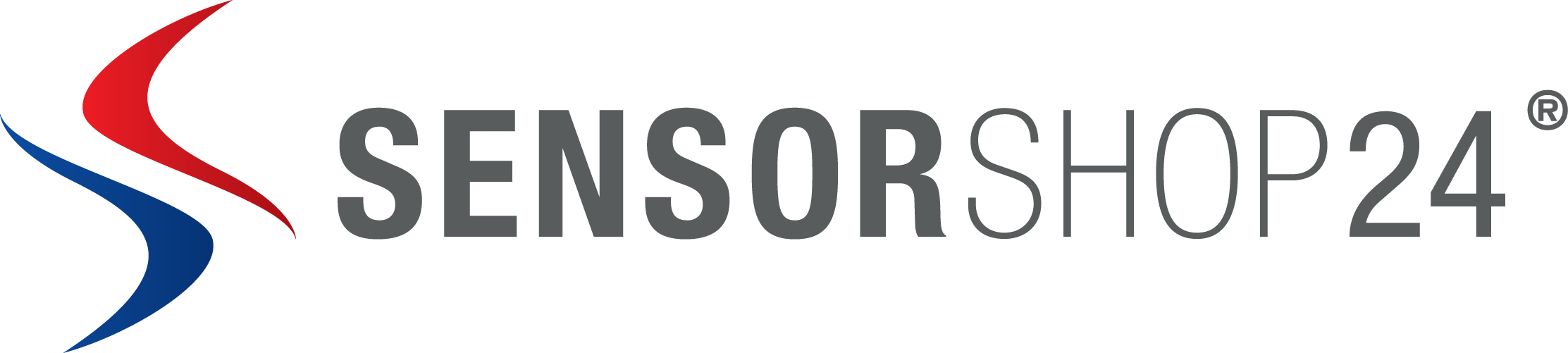 Sensorshop_Logo_DEF.png