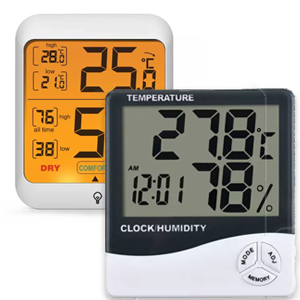 Luftfeuchtigkeits--und-Temperaturmessgerät_Sensorshop24.ch_300x300.png