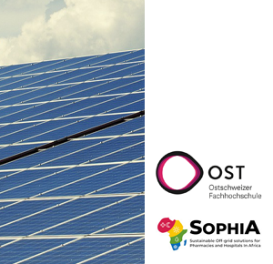 SophiA_Ostschweizer-Fachhochschule_300x290.png
