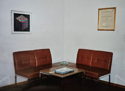 Clarastrasse_Besprechungstisch_400x.png