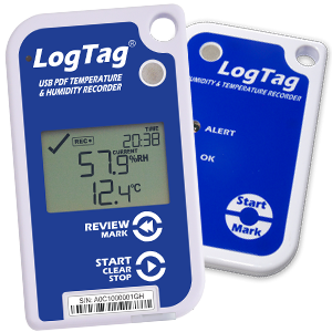 LogTag-Datenlogger-Temperatur-und-Feuchte_datenlogger24.ch_300x300.png