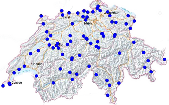 Landkarte-mit-den-Messstationen-transparant.png