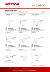 Datenblatt_Anschlussköpfe_B_170x244.JPG