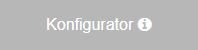 Konfigurator-Bild.png