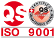 ISO-Zeritfizierung_Logo_140x80.png