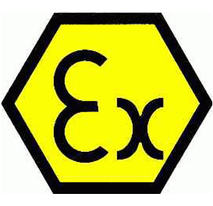 Ex Logo 300x290px.png