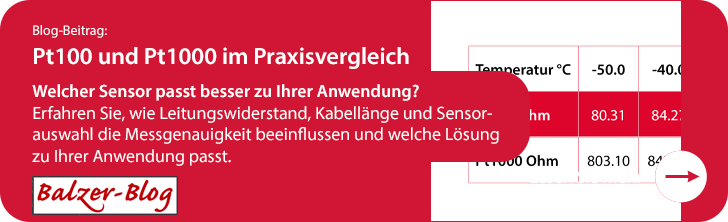 Titelbild-Vergleich_Pt100_mit_Pt1000_Anwendungsbeispiel_Albert_Balzer_AG_Web-Startseite-728x222.png