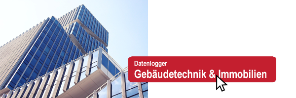 Button-Gebäudetechnik-&-Immobilientechnik_Anwendung_Datenlogger_600x200px.png