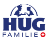 hug-ag.png