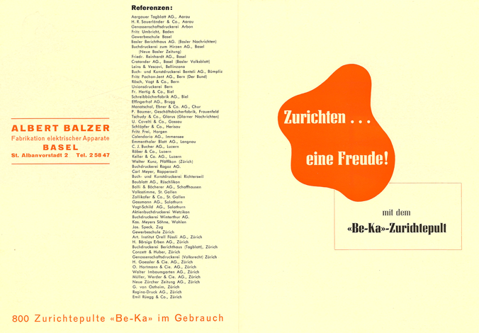Zurichtepult_Prospekt_mit_Referenzen_Erfindung_der_Albert_Balzer_AG_670x480.png