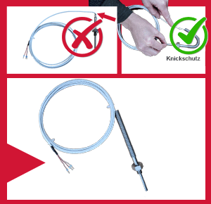 Knickschutz_blog_300x290.png
