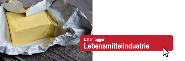 Button-Lager,-Logistik-und-Lebensmittel-Anwendung_datenlogger_600x200px.png