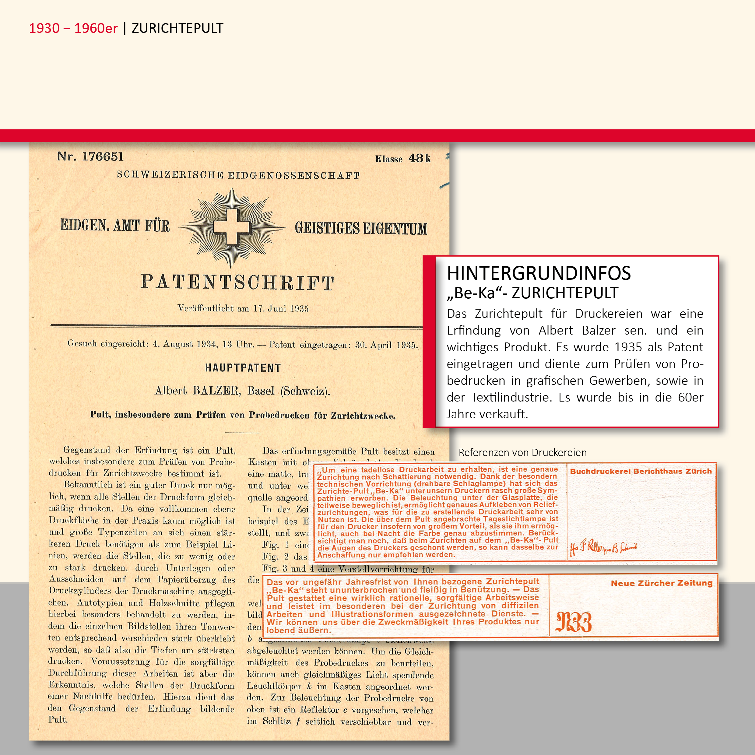 Firmengeschichte Quadrat_21x21_Druck18.png