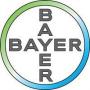 Bayer-crop-science-schweiz-ag-logo.jpg