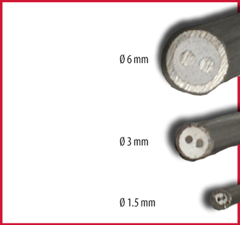 Thermopaare_Querschnitt-versch-Durchmesser.png