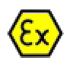 icon_rotax.png