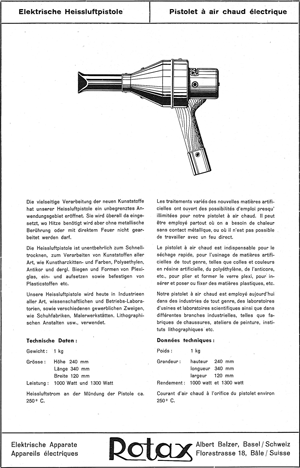 Heissluft-Pistole_HR-2_1940_300x468.png