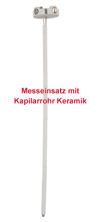 Messeinsatz_mit_Kapilarrohr_Keramik_Mit-Text.png